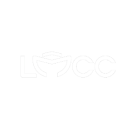 mylmcc